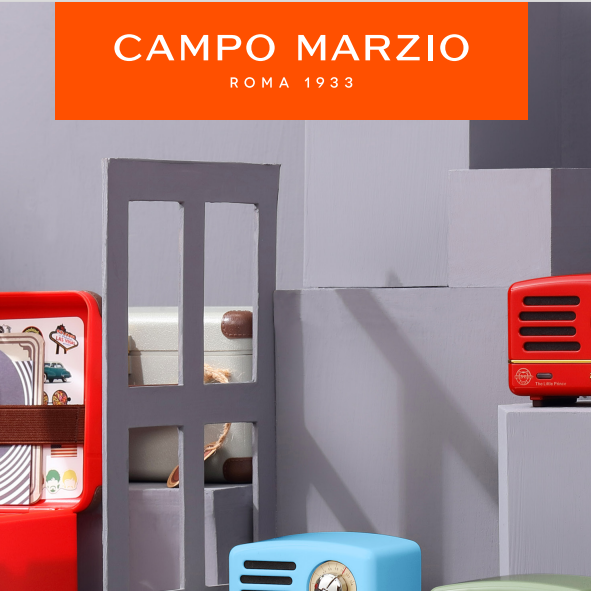 cataloghi_anteprima_andreadoriaagente_campomarzio02