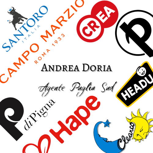 logo_andrea_doria