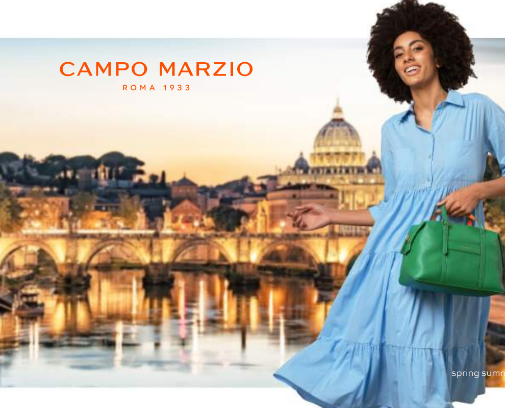 Anteprima Catalogo Spring Summer-23-prezzi