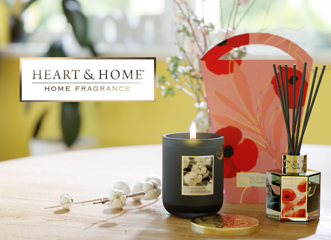 anteprima_Heart_Home_Primavera_2023