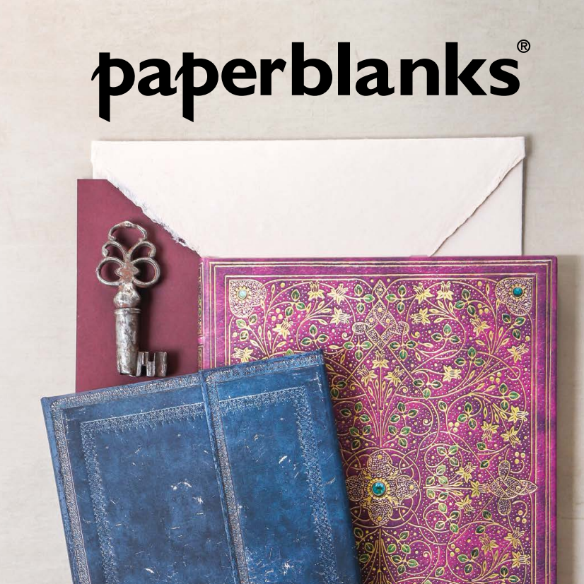 catalogo-paperblanks2023 agende