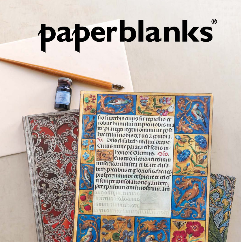 catalogo-paperblanks2023